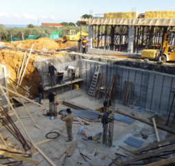 Cassaforma
