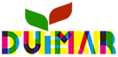Duimar