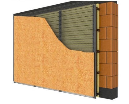 duimar therm Additional Image