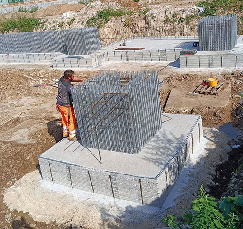 Cassaforma