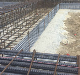 Cassaforma