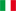 Bandiera Italia